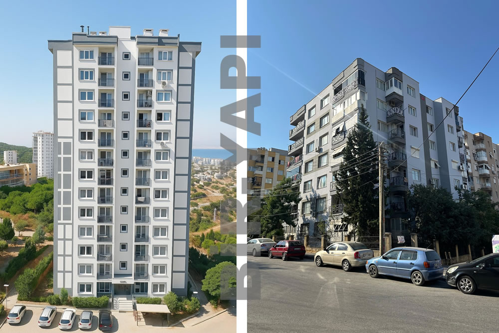 dış-cephe-kaplama
