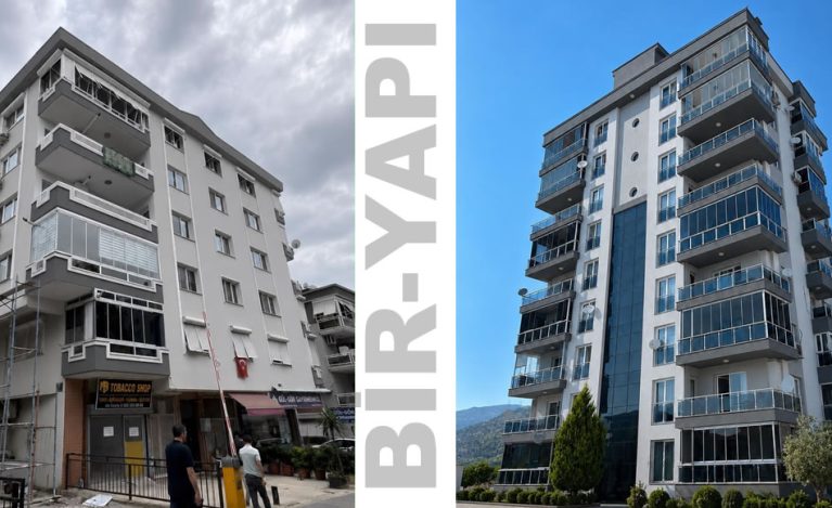 izmir-dış-cephe-kaplama izmir-dış-cephe-kaplama